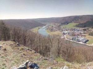 Altmühltal