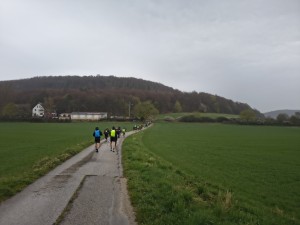nasser Start