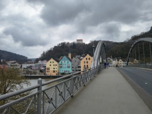 Riedenburg