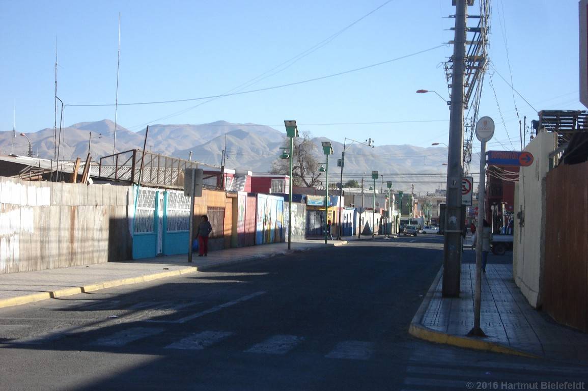 Calama