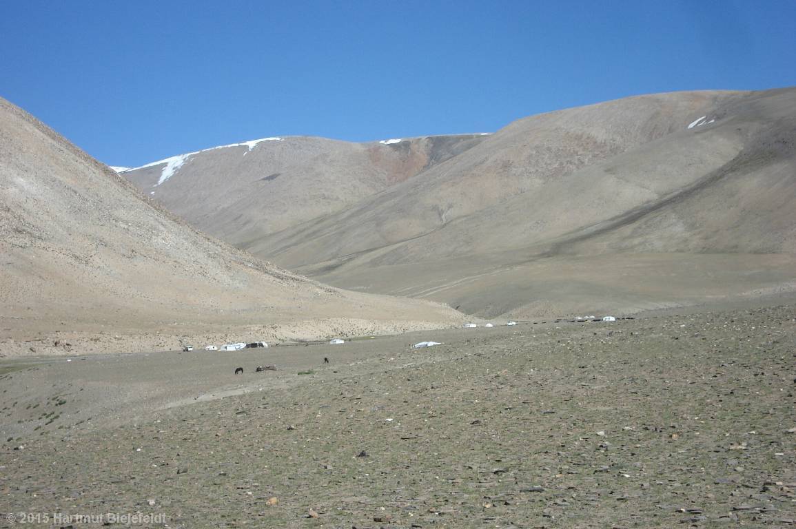 Rajunkaru (4925 m)
