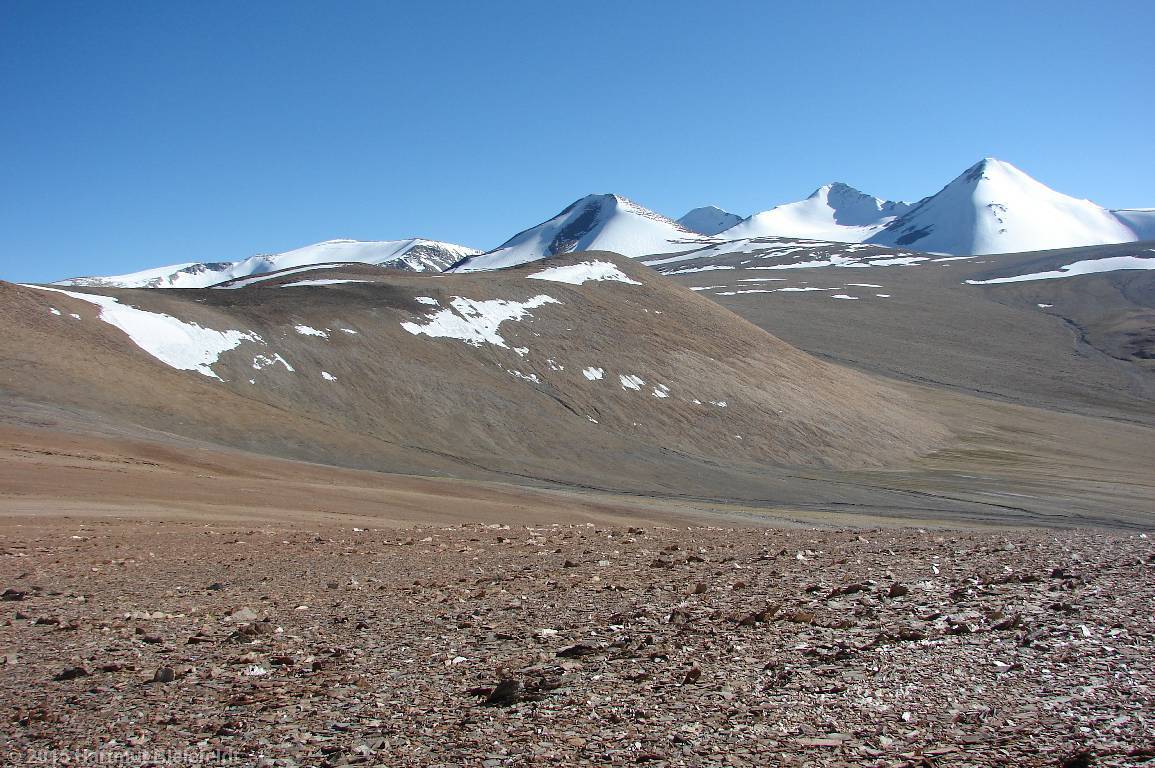 Above BC, the view broadens