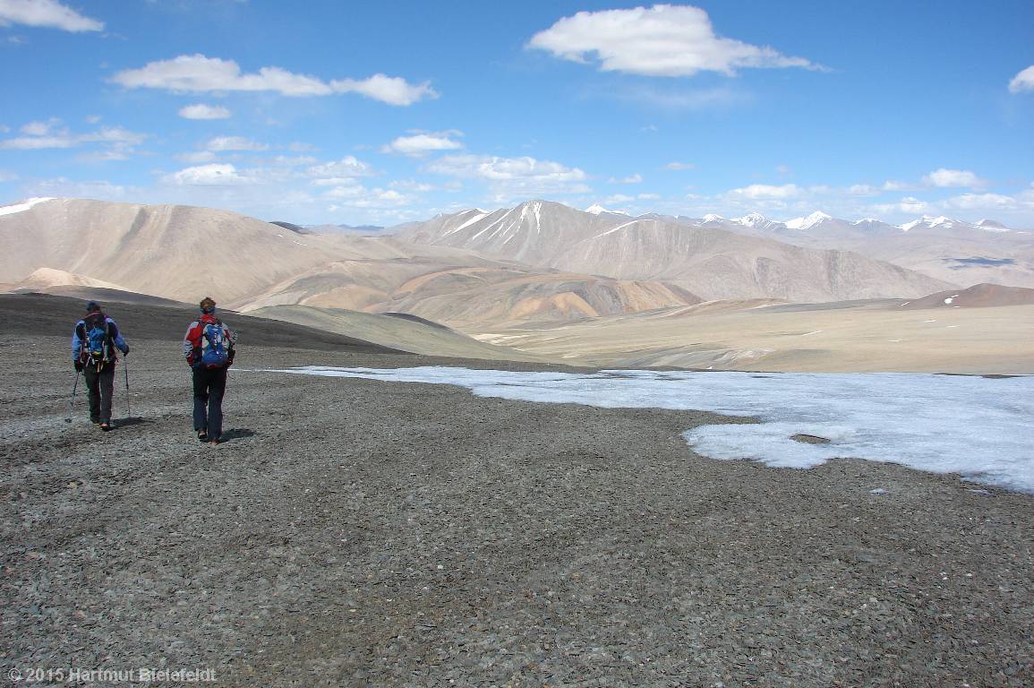 after this plain wel�ll be in ABC