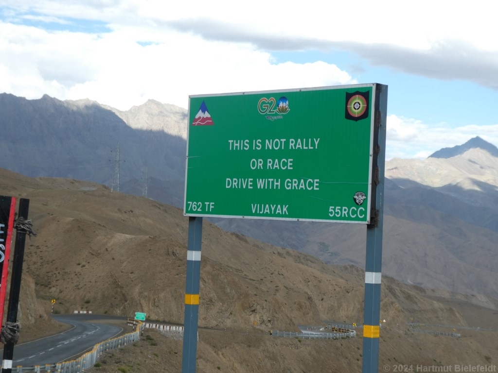 meist unbeachtete Hinweise