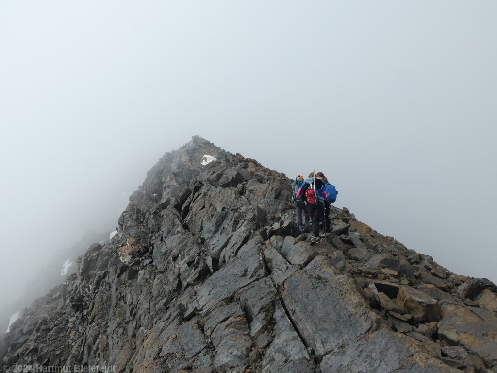 es geht aber noch ein ganzes Stück weiter