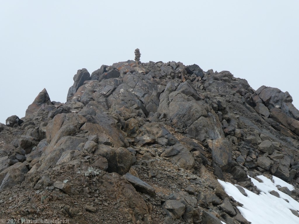 Sieht jetzt anders aus als vorher.